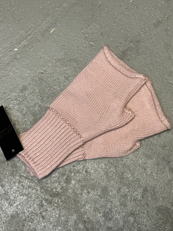 Discount Qnuz Odessa 1/2 Glove Rosa