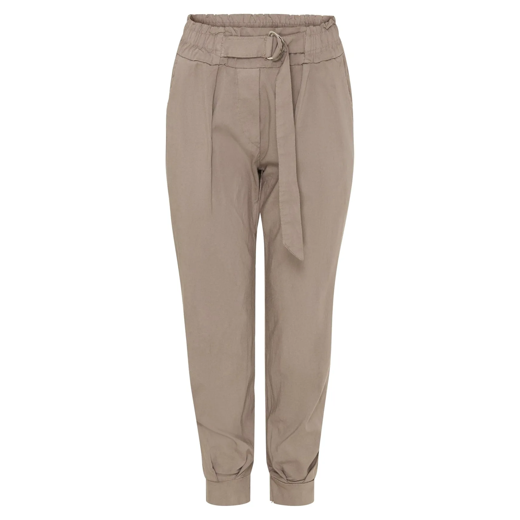pant_mdcjulie_fango_0.webp Fashion marta du chateau 98006 Pant Mdcjulie Fango