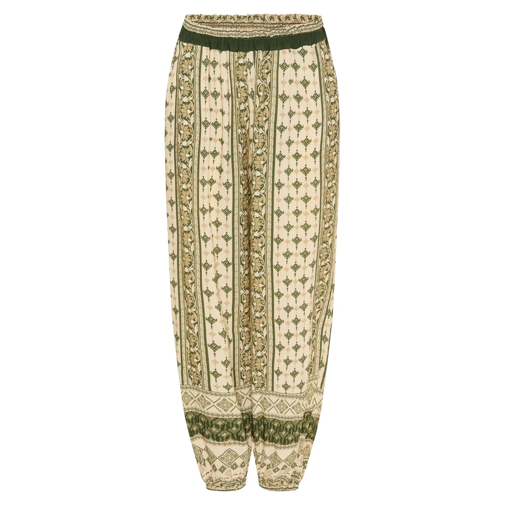 pant_mdclily_military__0.webp New Marta du Chateau 5883 Pant Mdclily Military 1733