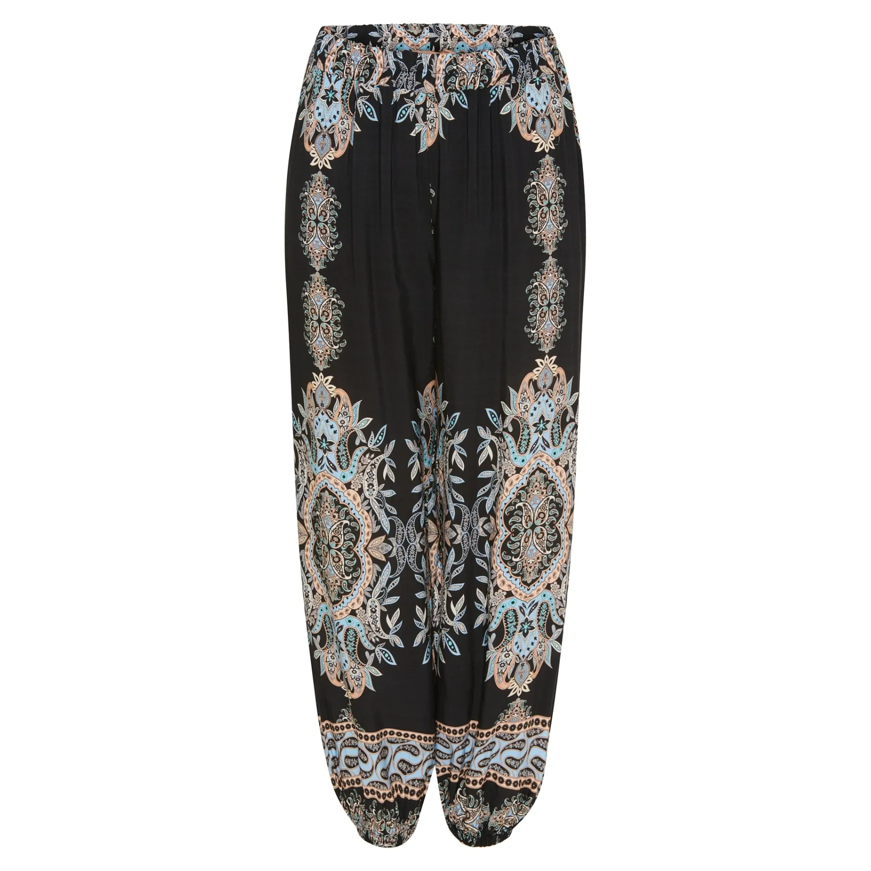 pant_mdclily_nero__0-1.webp Outlet Marta du Chateau 5883 Pant Mdclily Nero 1511