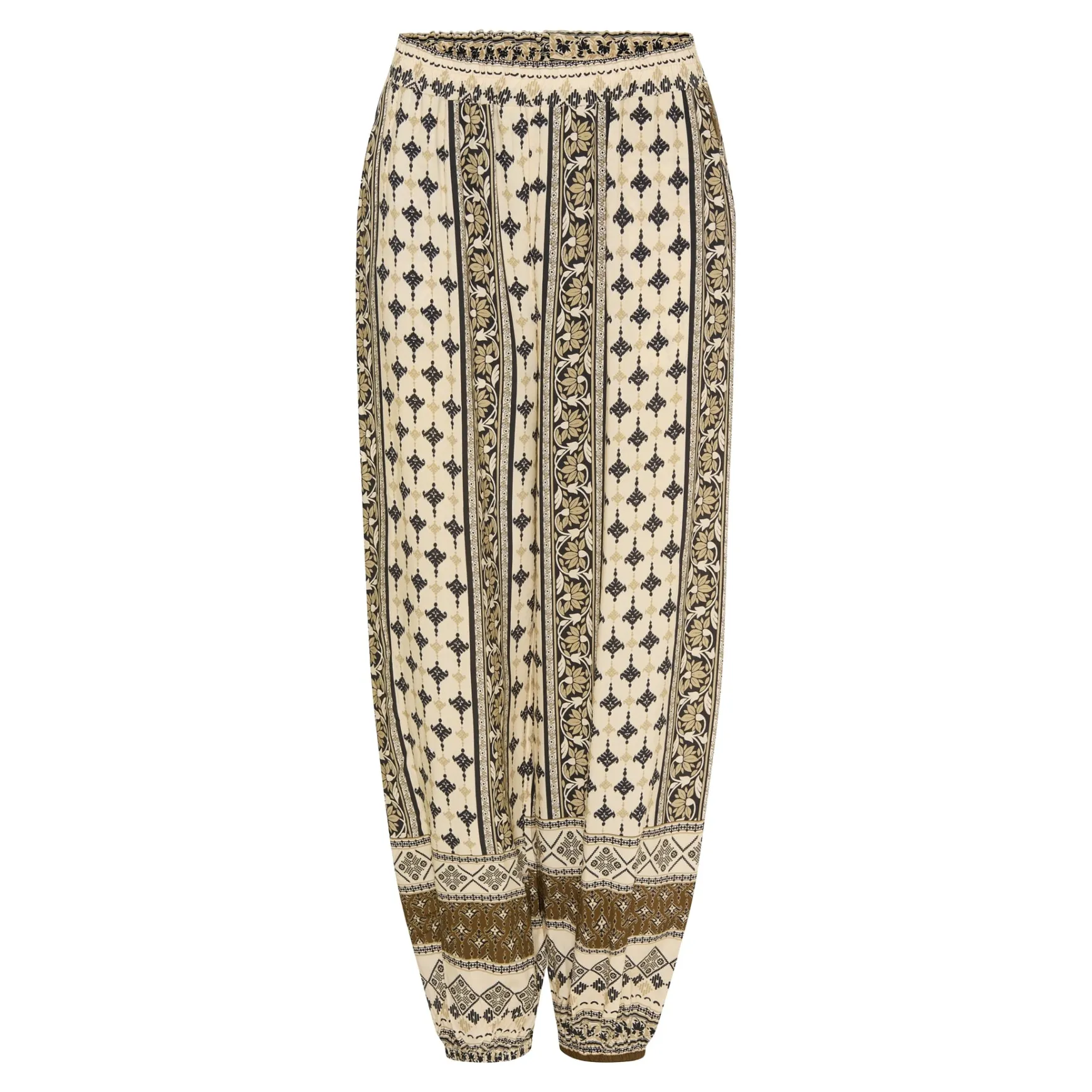 pant_mdclily_nero__0.webp Cheap Marta du Chateau 5883 Pant Mdclily Nero 1733