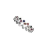 New * Ring I Multi Solv