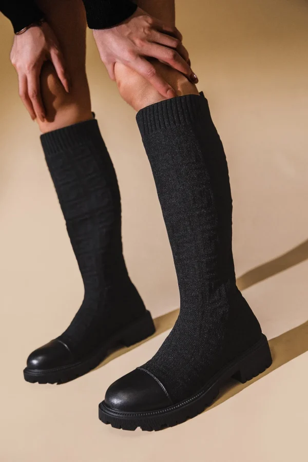 Online * Rxj 189 Stovle Black