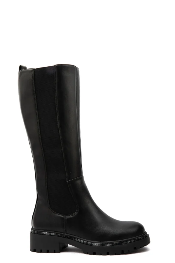 Best Sale * Rxj 219 Stovle Black