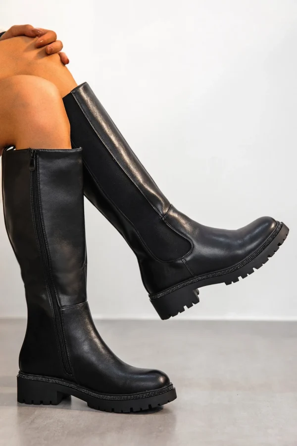 Best Sale * Rxj 219 Stovle Black