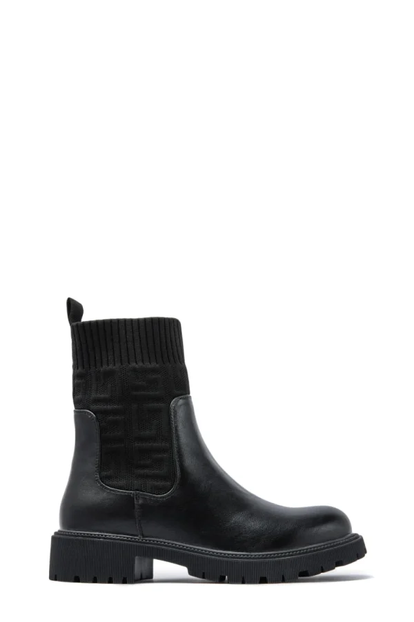 Cheap * Rxj 181 Stovle Black