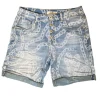 Fashion marta du chateau S22172 Shorts