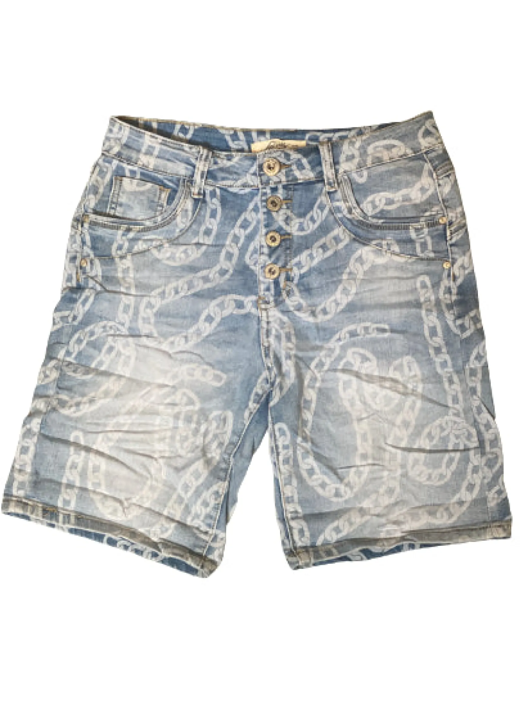 s_shorts_1.webp Fashion marta du chateau S22172 Shorts