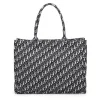 Clearance * Salt U0026 Pepper Bag