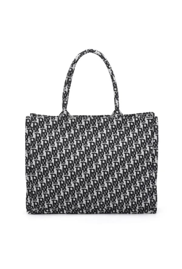 Clearance * Salt U0026 Pepper Bag