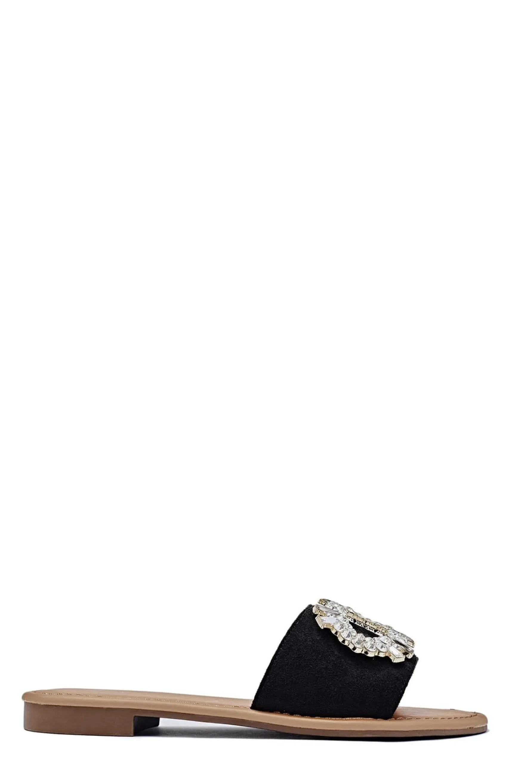 sandal_black_1.webp Discount * 333-221Sandal Black