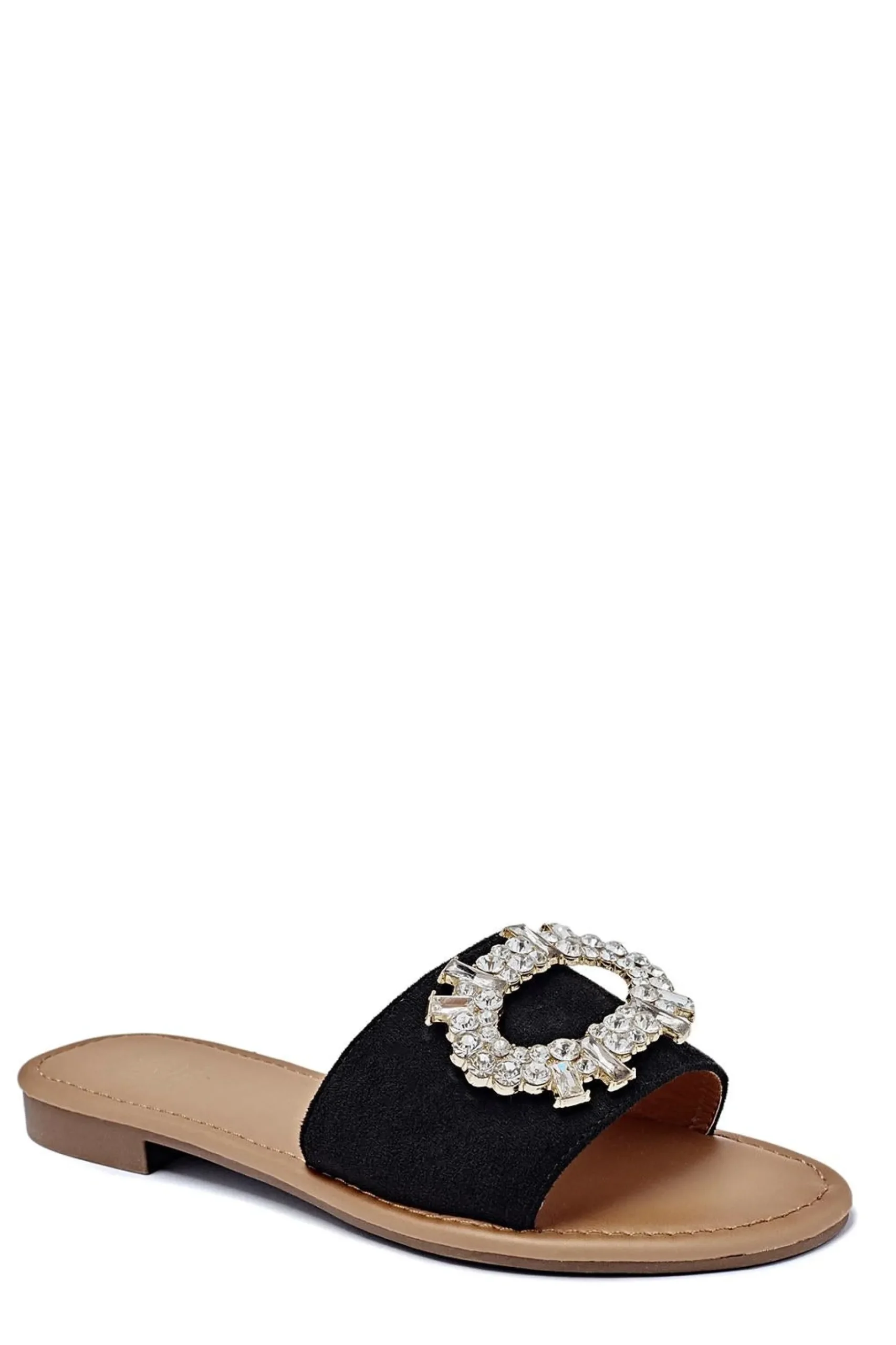sandal_black_2.webp Discount * 333-221Sandal Black