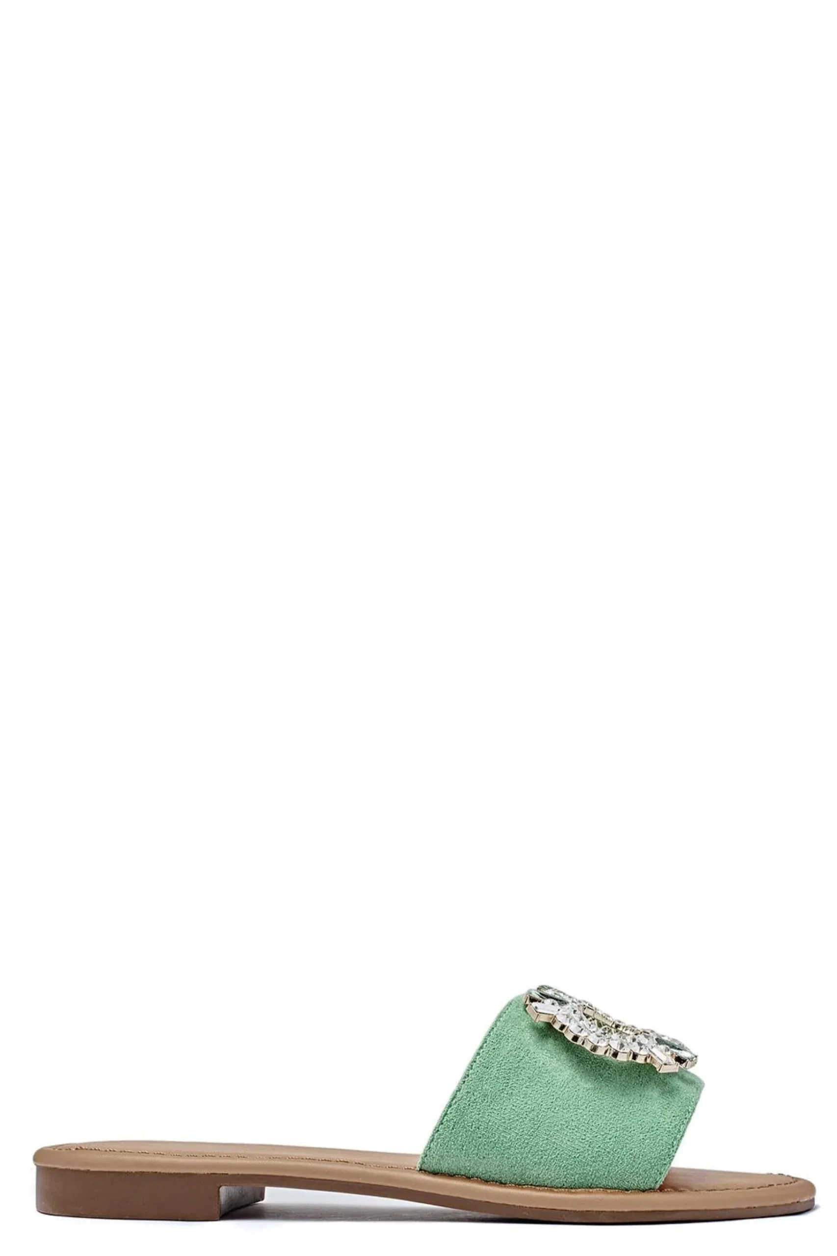 sandal_green_1.webp New * 333-221Sandal Green