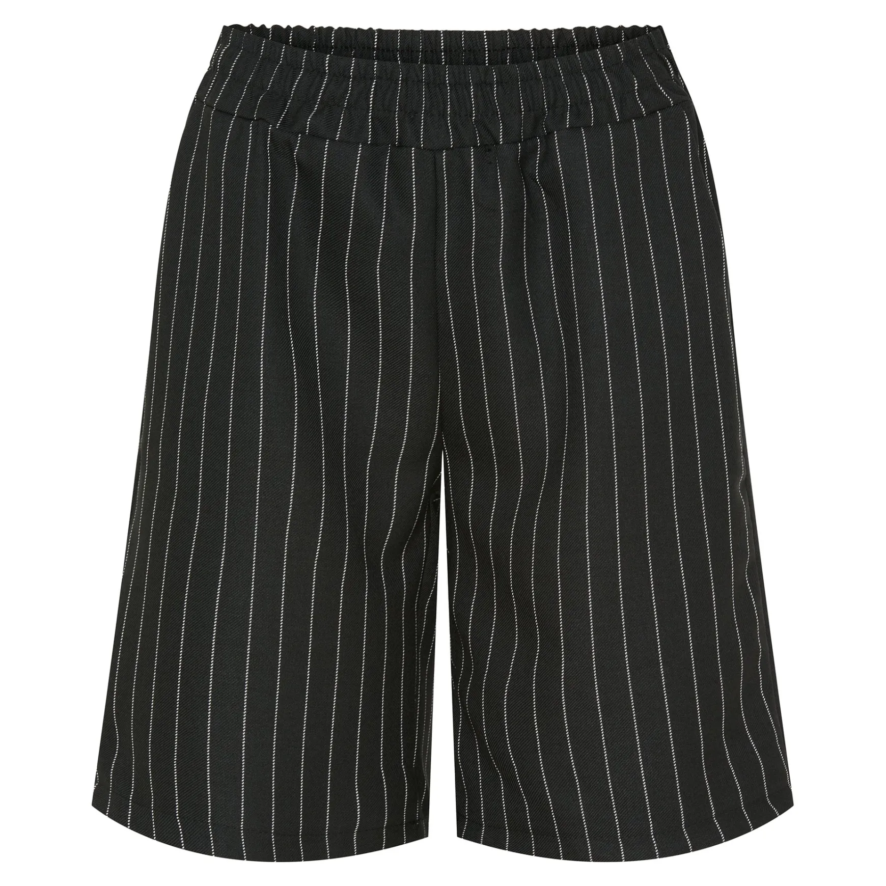 shorts_mdcchloe_black_st_0.webp New Marta du Chateau 21231-1 Shorts Mdcchloe Black Stripe