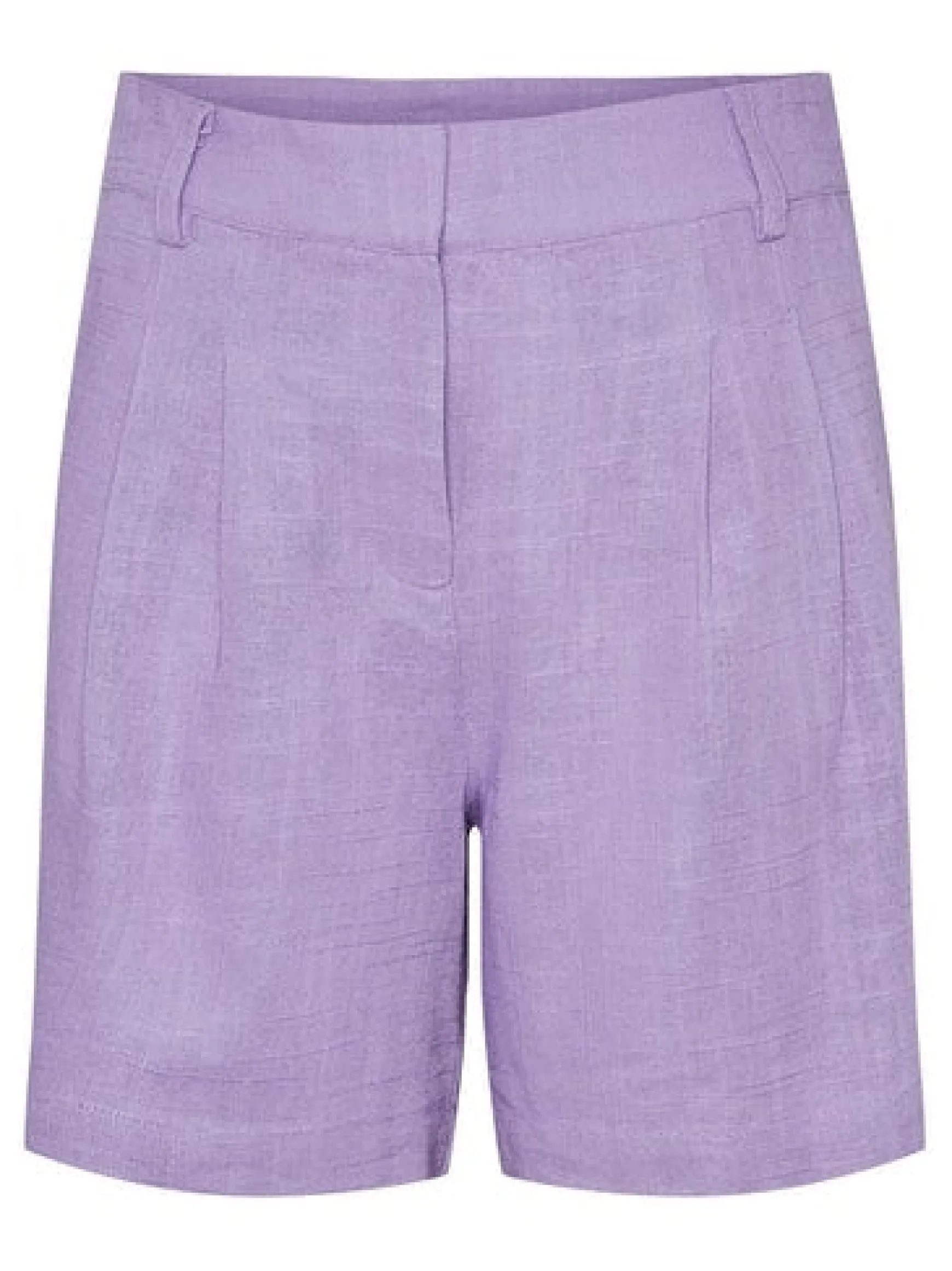 sisma_hw_shorts_bougainvi_0.webp Best Sale YAS Sisma Hw Shorts Bougainvillea