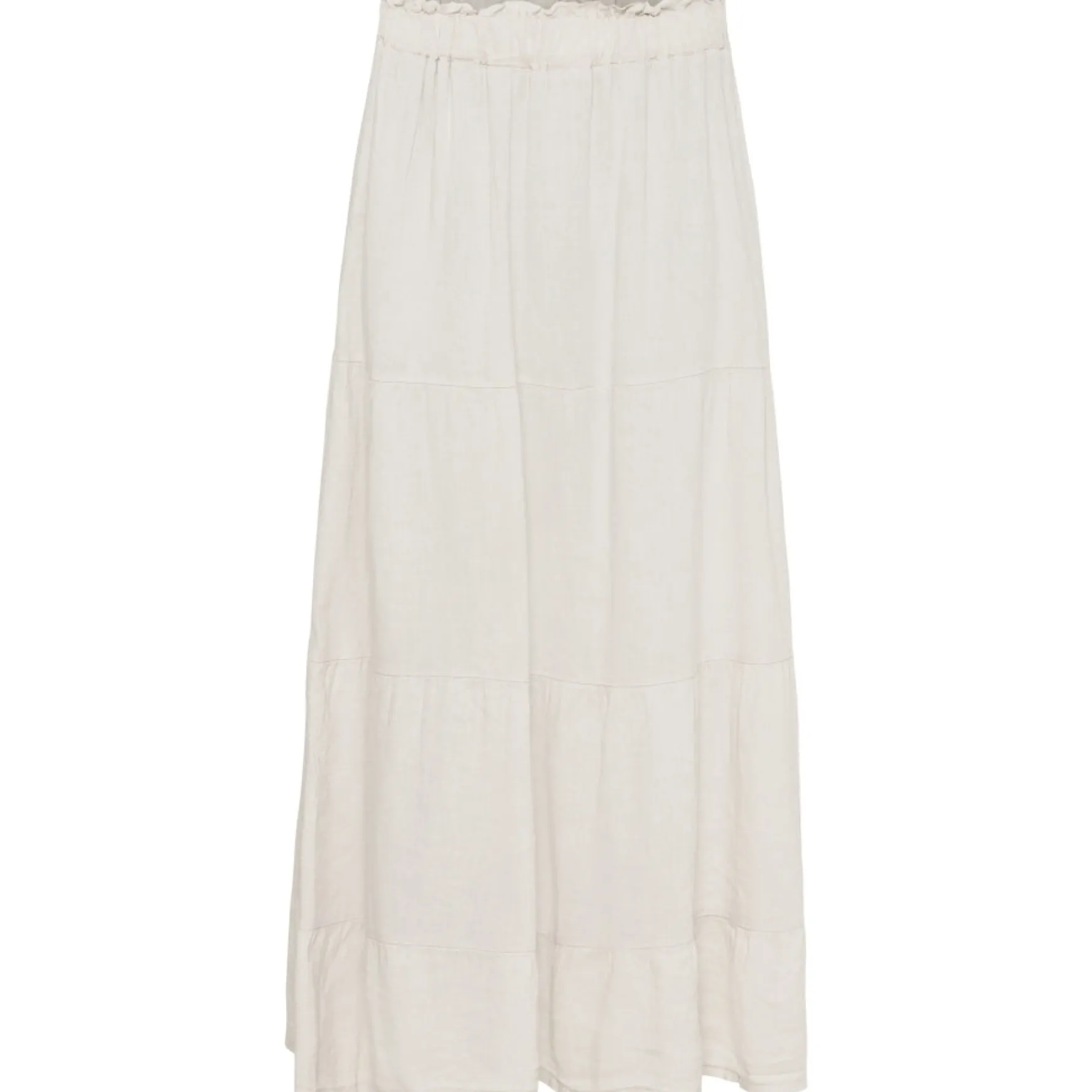 skirt_mdcfeline_sabbia_0.webp Discount marta du chateau 7389 Skirt Mdcfeline Sabbia