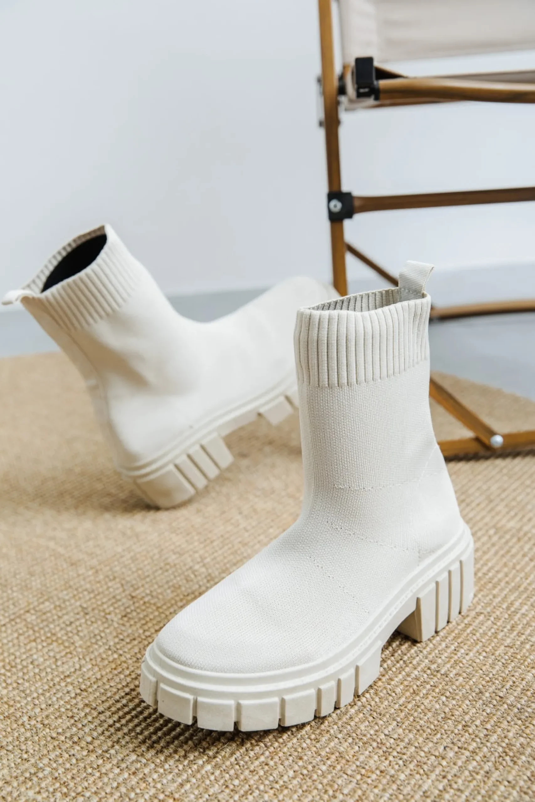 soft_stovle_beige_1.webp Store * 9850 Soft Stovle Beige