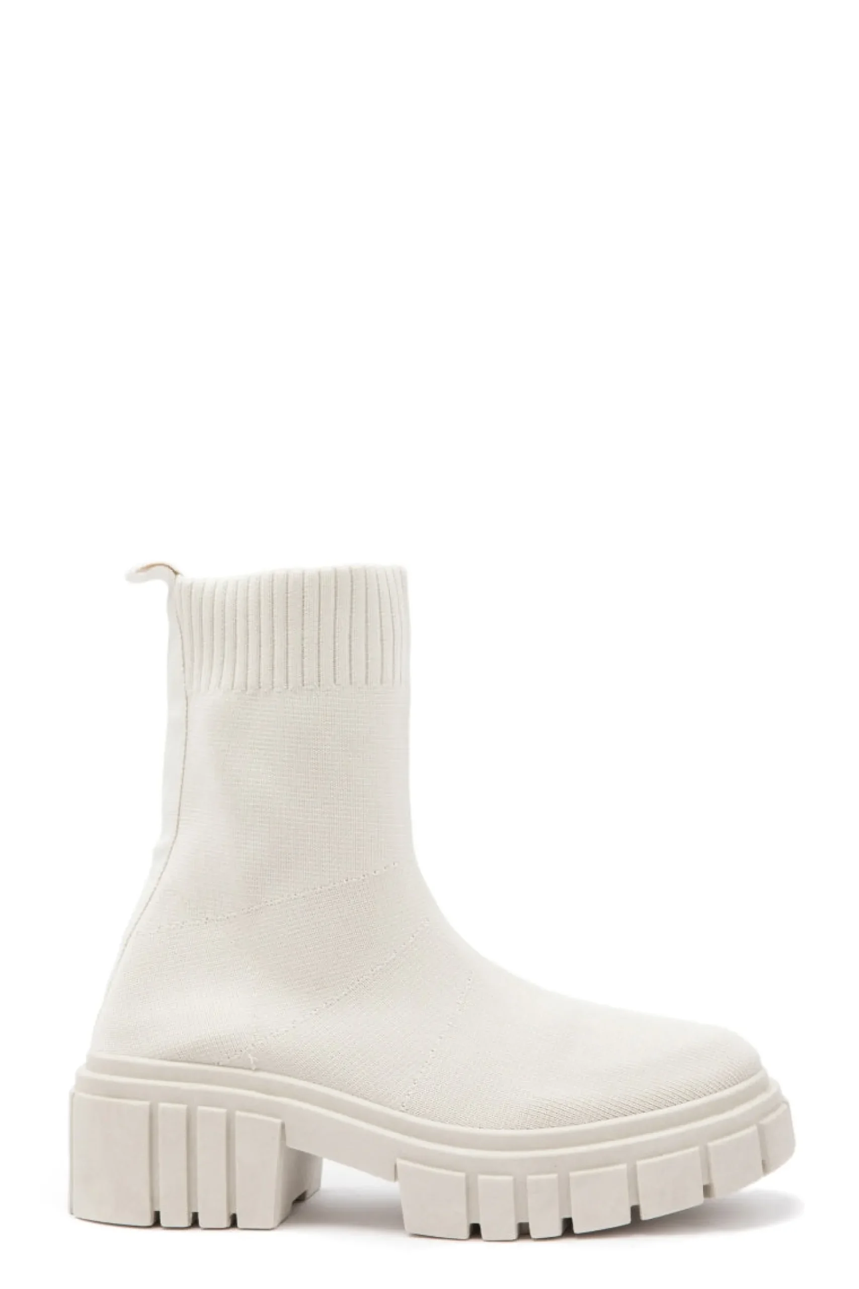 soft_stovle_beige_2.webp Store * 9850 Soft Stovle Beige