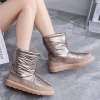 Store * 6421 Soft Stovle Champagne