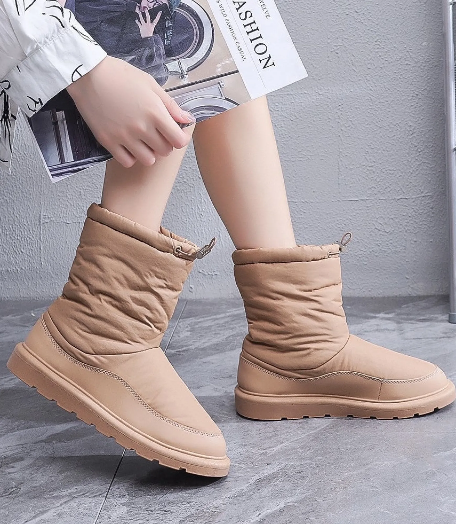 soft_stovle_khaki_0-1.webp Hot * 6421 Soft Stovle Khaki