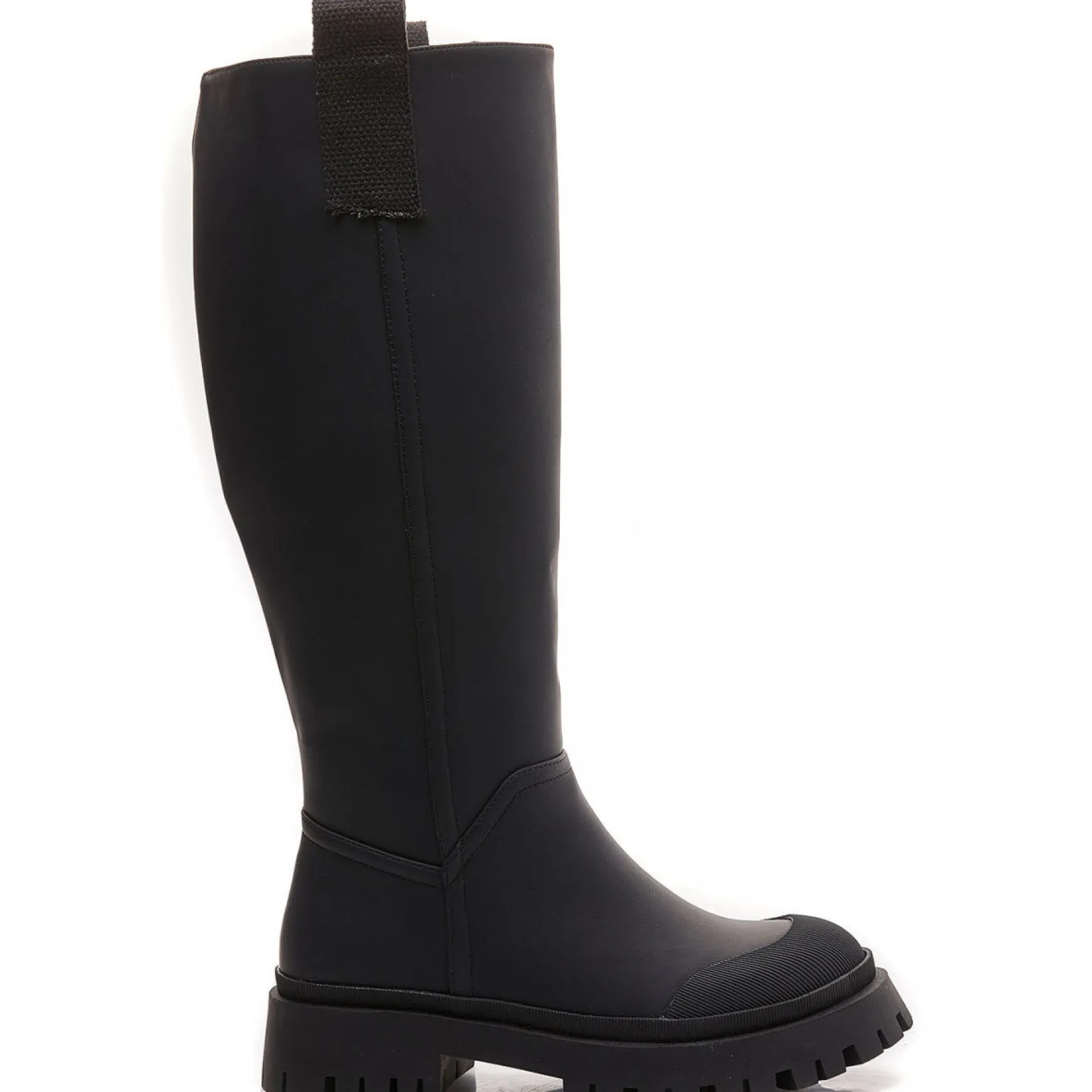 stovle_black_0-1.webp Cheap * 8550 Stovle Black