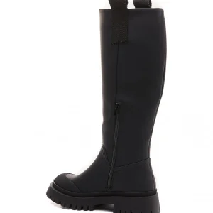 Cheap * 8550 Stovle Black