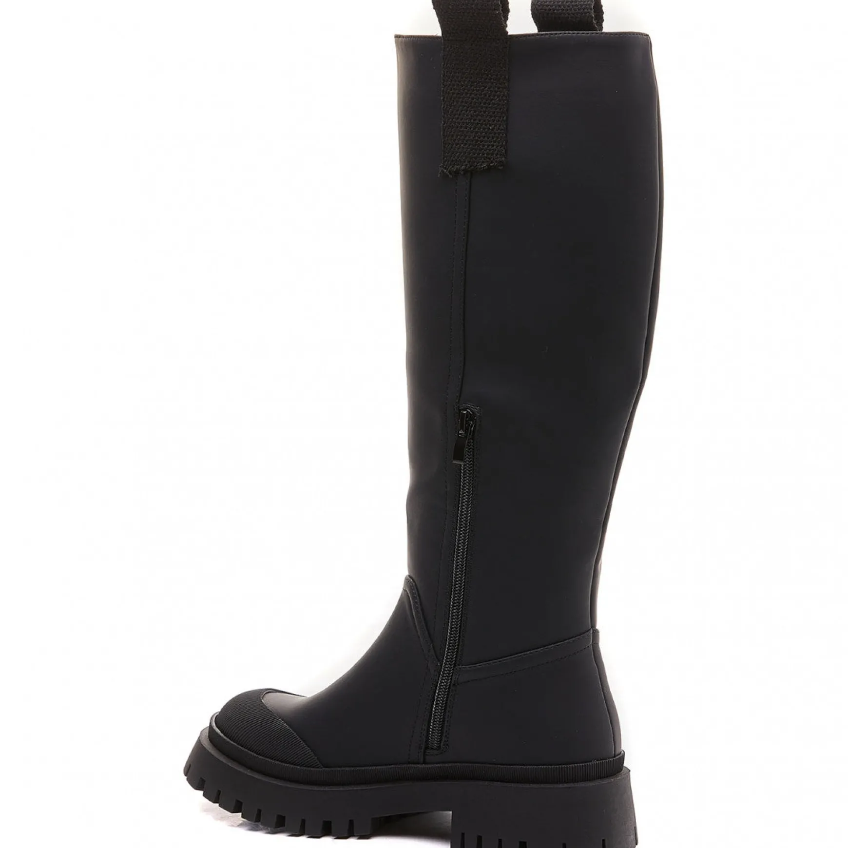 stovle_black_1-1.webp Cheap * 8550 Stovle Black