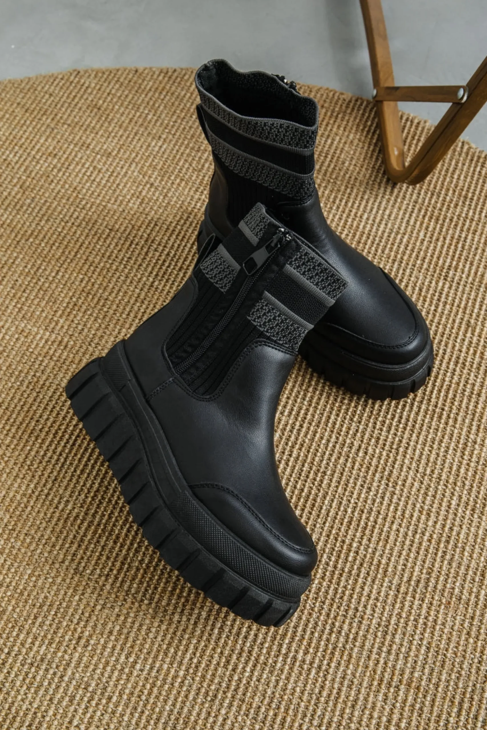 stovle_black_1.webp Cheap * 8885 Stovle Black