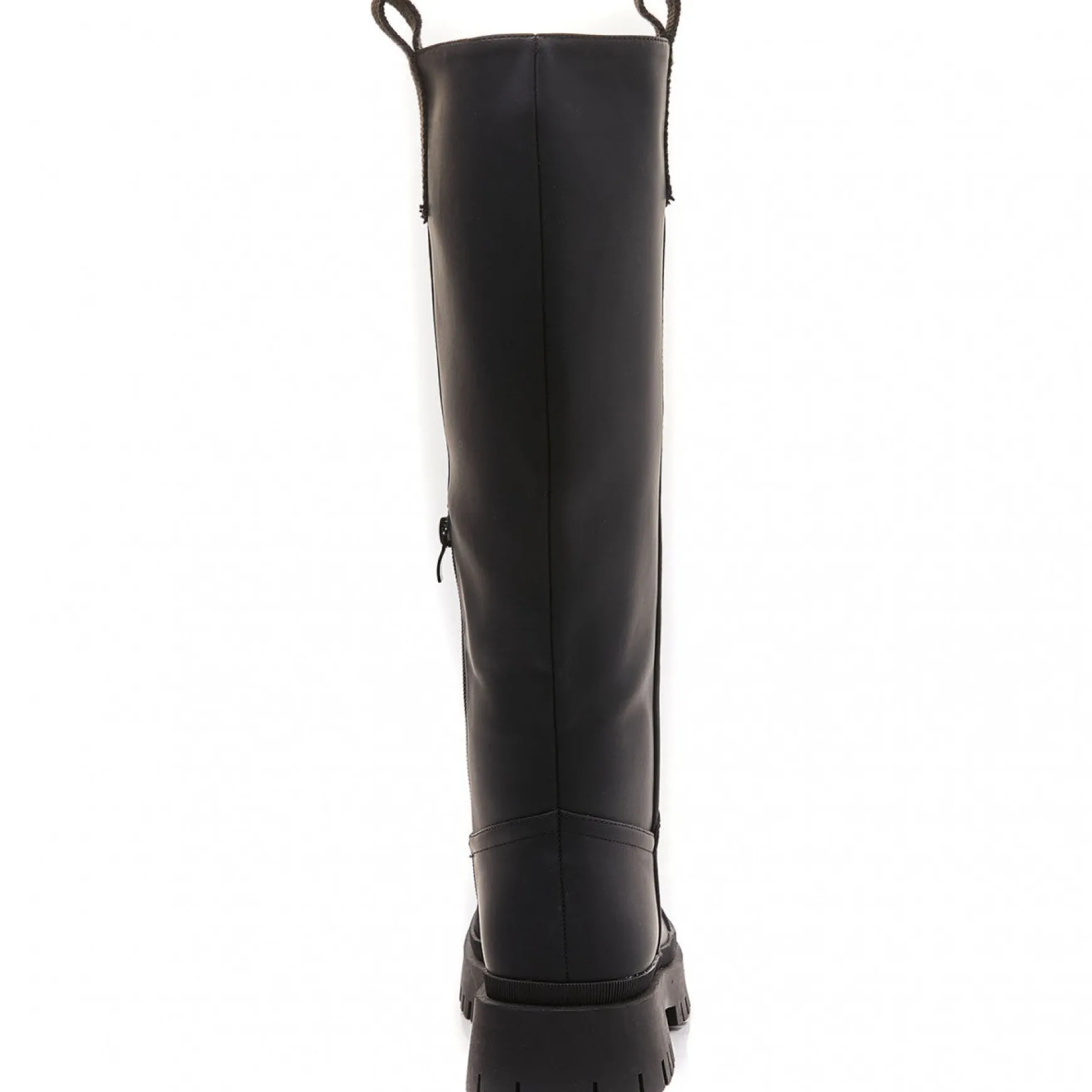 stovle_black_2-1.webp Cheap * 8550 Stovle Black