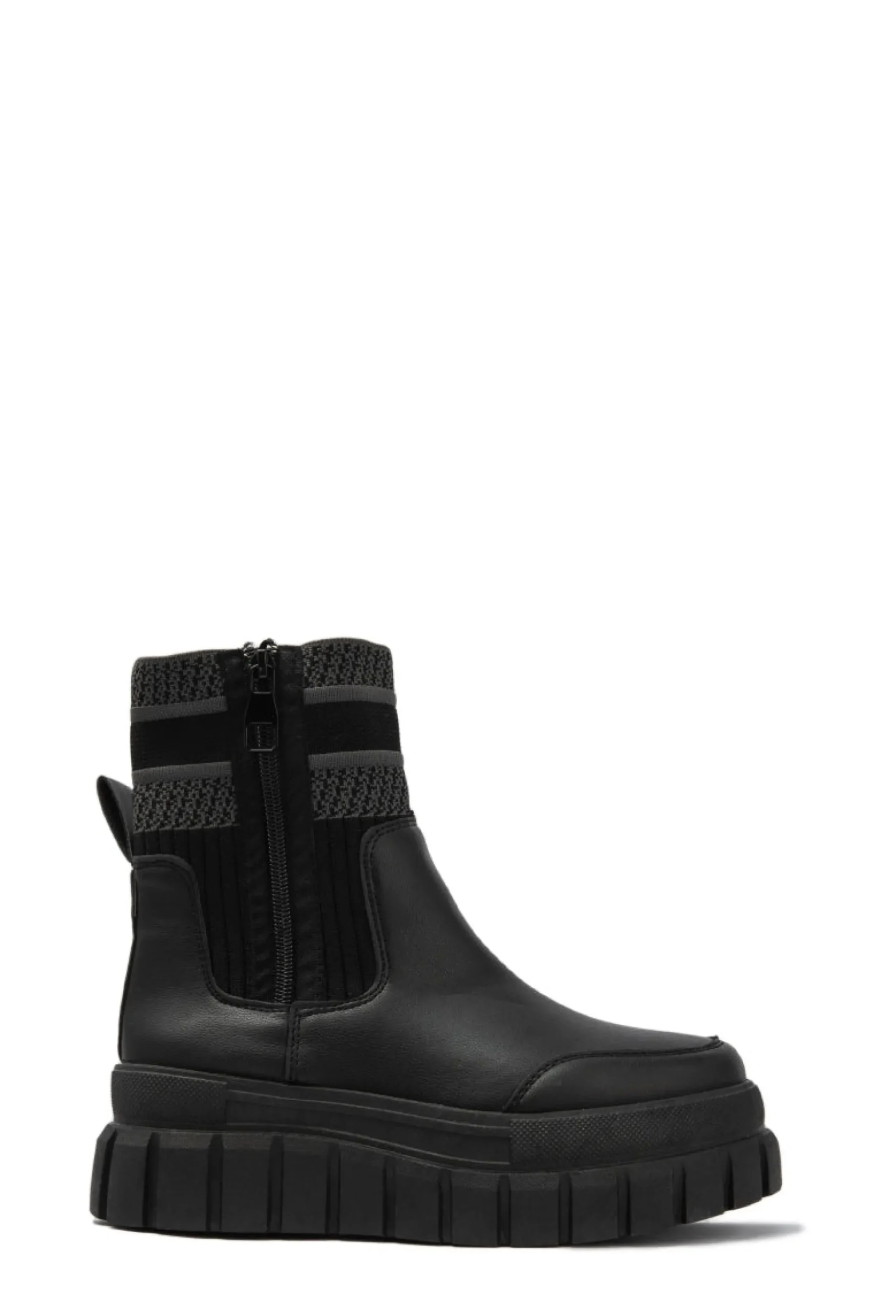 stovle_black_2.webp Cheap * 8885 Stovle Black
