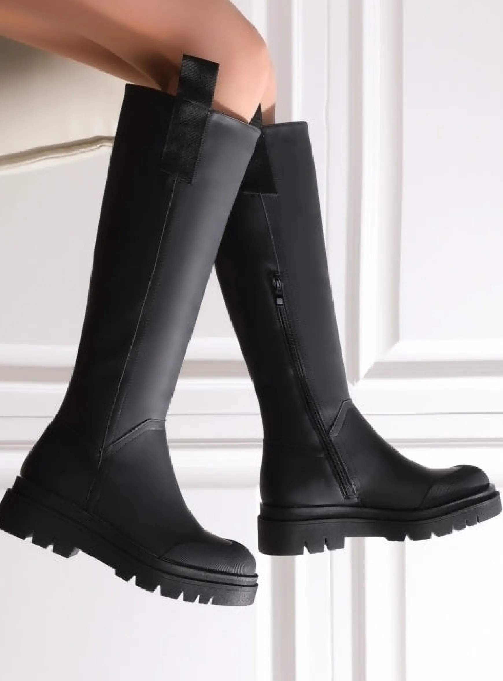 stovle_black_3.webp Cheap * 8550 Stovle Black