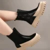 Cheap * 68123 Stovle Black/Creme