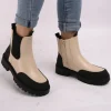 Online * 68120 Stovle Creme