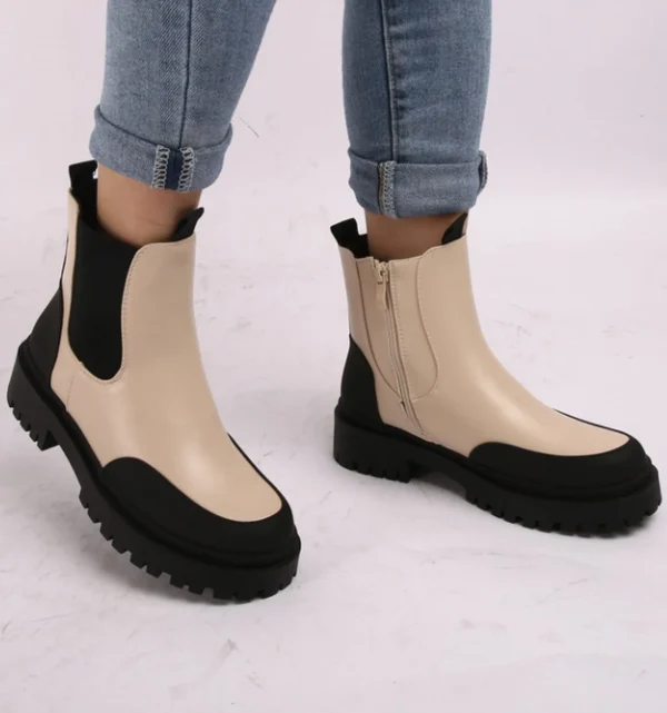 Online * 68120 Stovle Creme