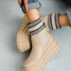 Store * 8885 Stovle Khaki