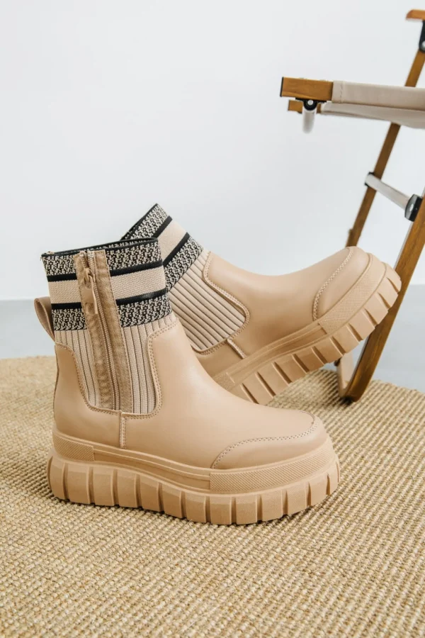 Store * 8885 Stovle Khaki