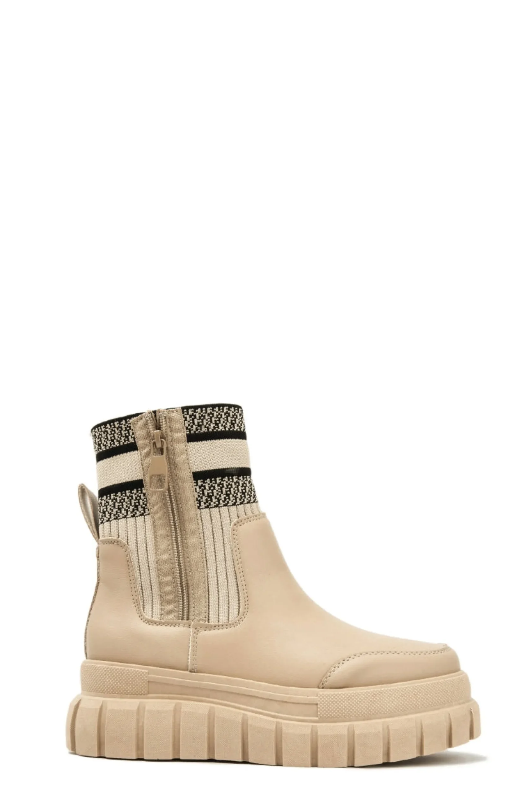 stovle_khaki_2.webp Store * 8885 Stovle Khaki