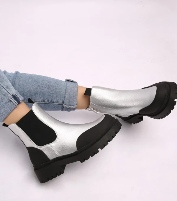 Store * 68120 Stovle Silver