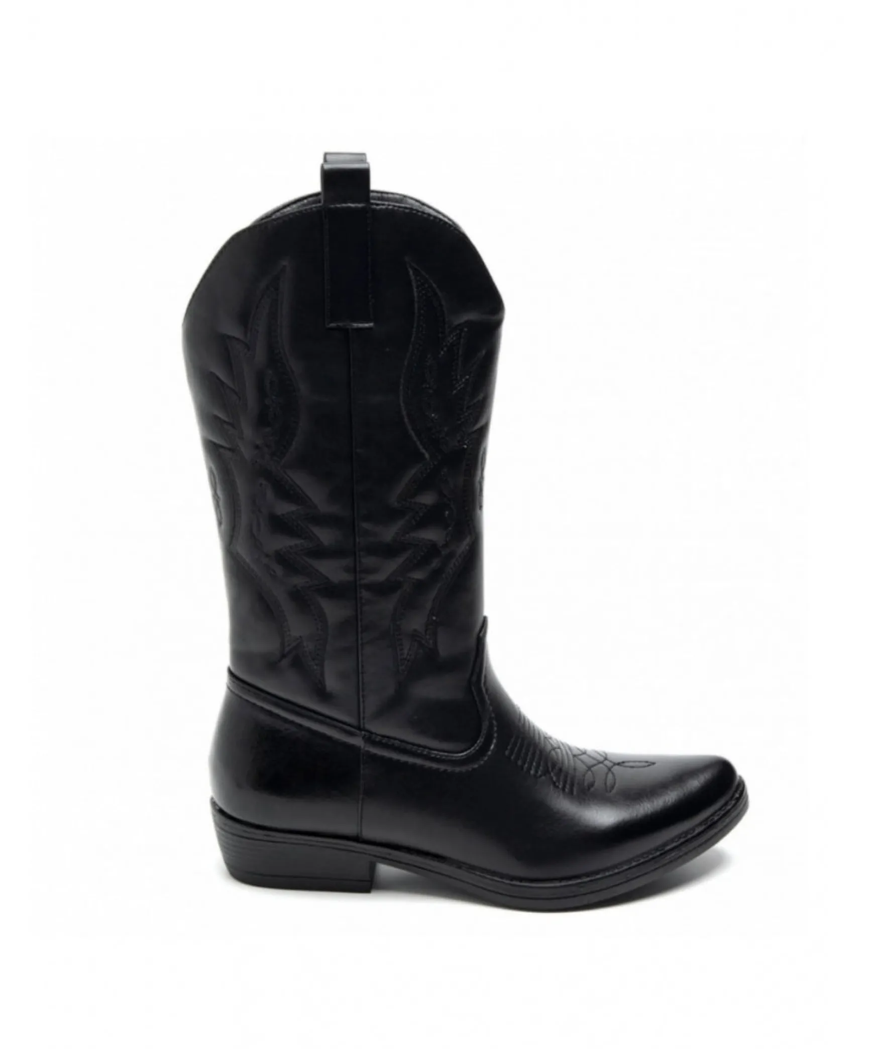 susan_long_boot__black_0.webp Best Sale Susan Long Boot 9592 Black