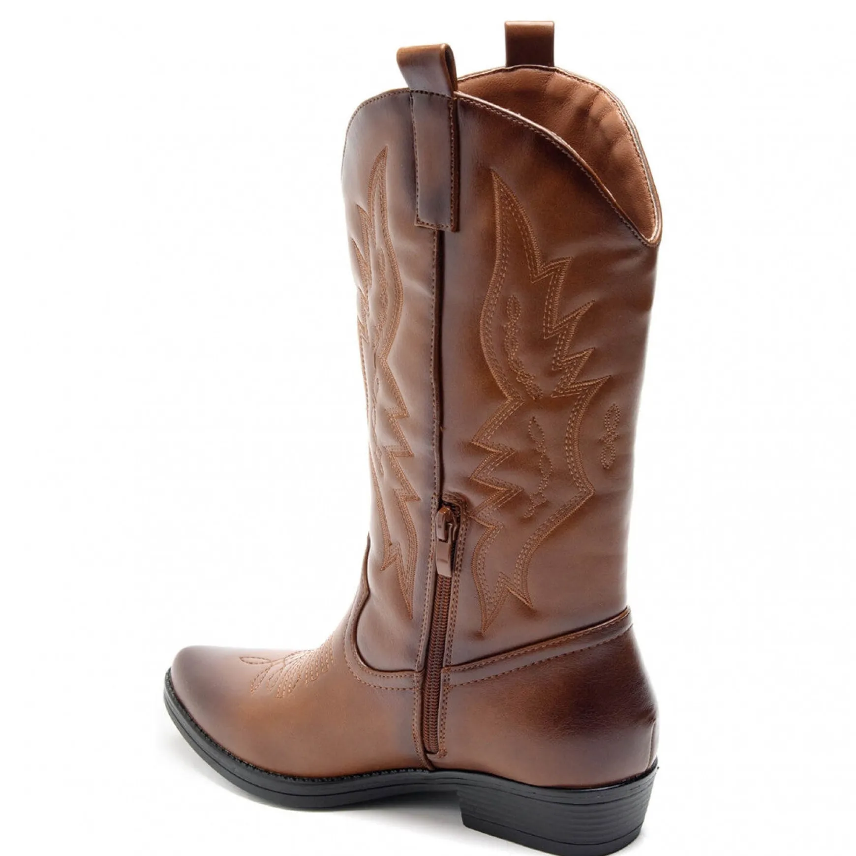 susan_long_boot__camel_1.webp Cheap Susan Long Boot 9592 Camel