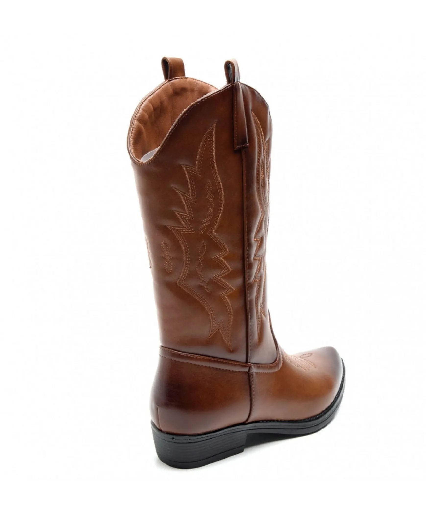 susan_long_boot__camel_2.webp Cheap Susan Long Boot 9592 Camel