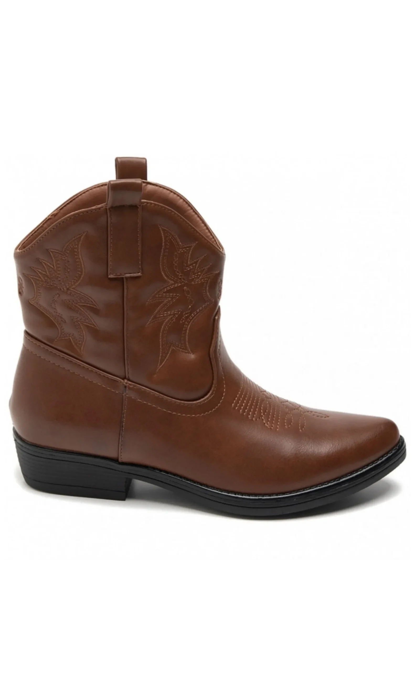 susan_short_boot__camel_0.webp Best Susan Short Boot 9591 Camel