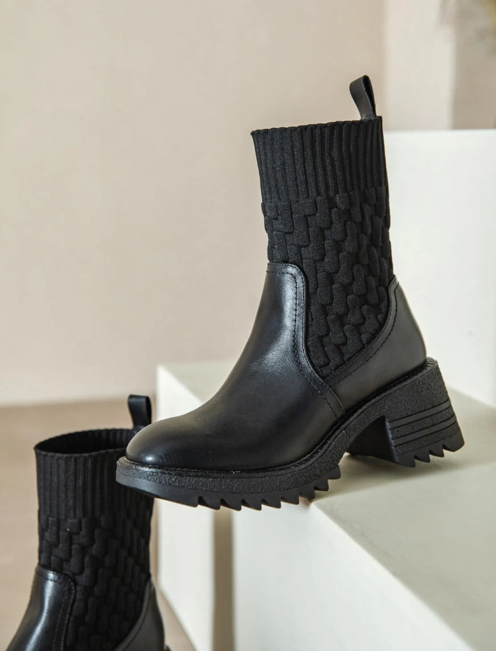 talia_sneakers__animal_1.webp Sale * Talia Sneakers 8920 Animal