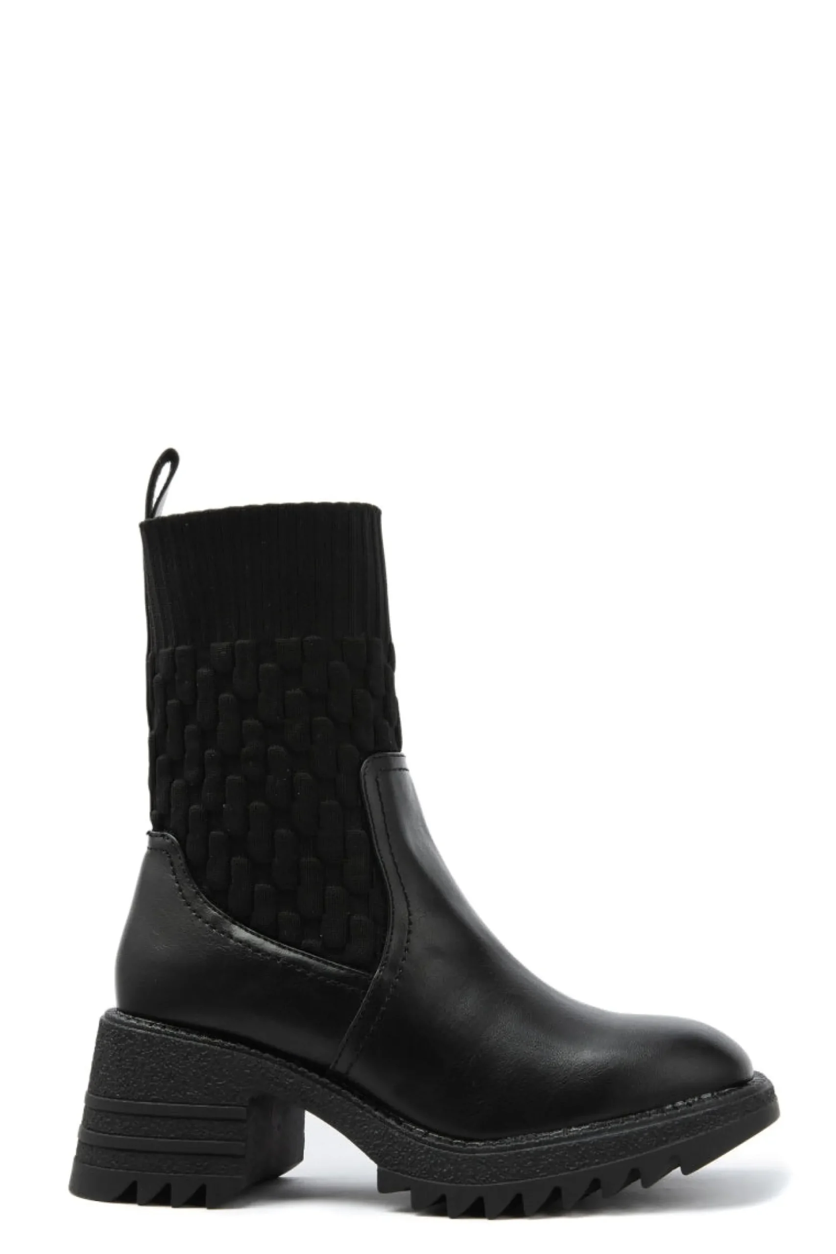 talia_sneakers__animal_2.webp Sale * Talia Sneakers 8920 Animal
