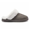 Fashion Tessie Sutsko 6436 Brown