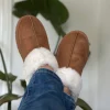 Best Sale Tessie Sutsko 6436 Camel