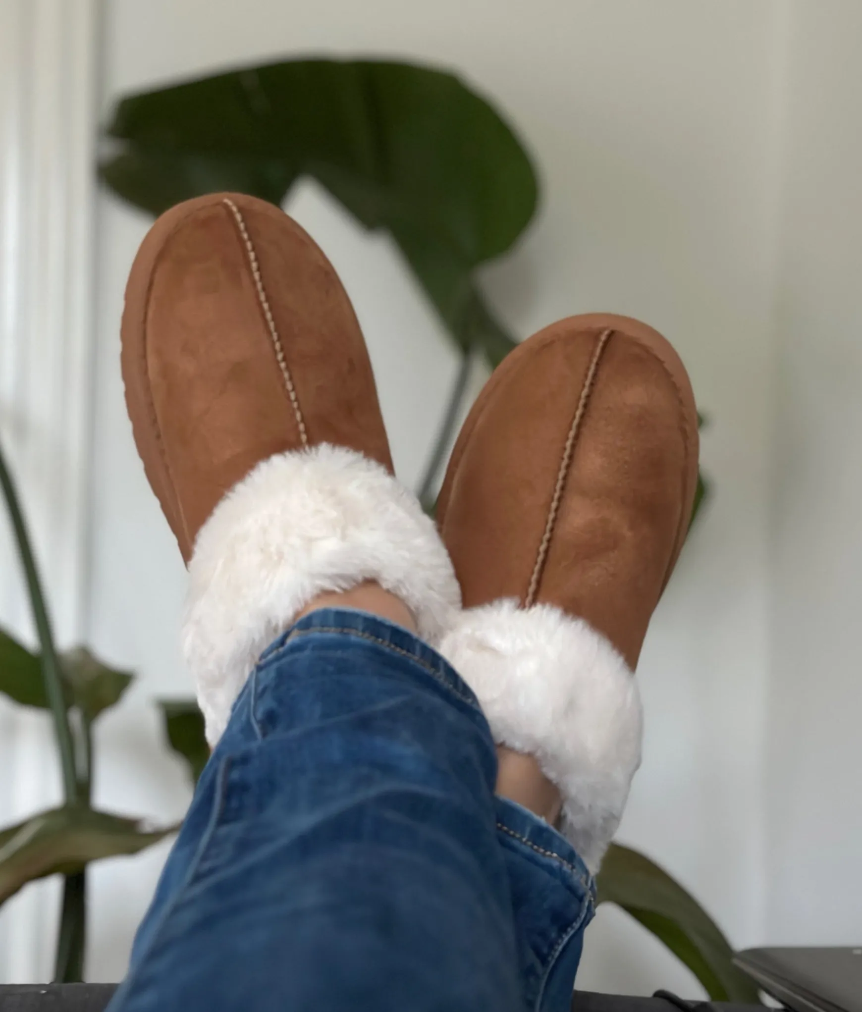 tessie_sutsko__camel_0.webp Best Sale Tessie Sutsko 6436 Camel