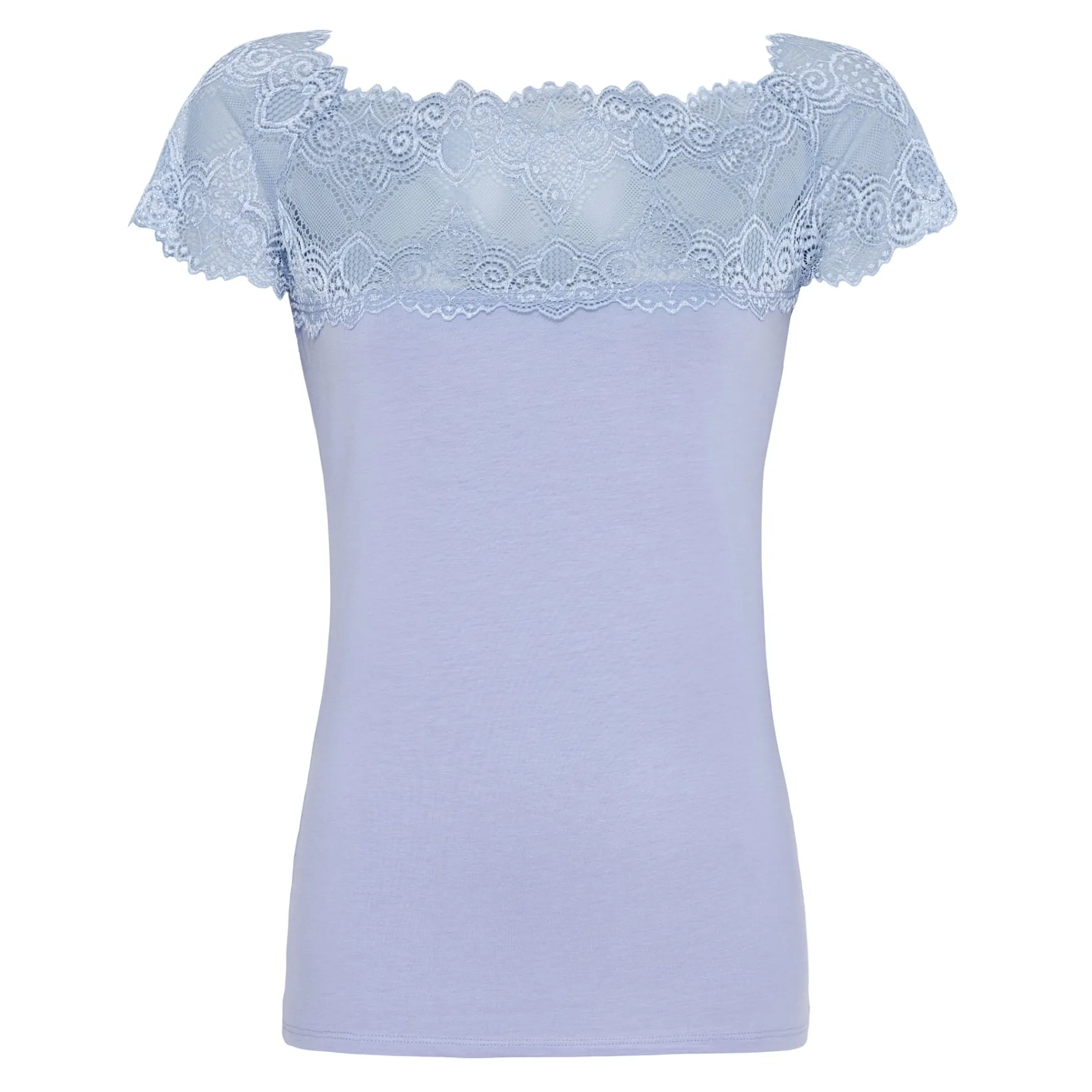 top_celeste_0.webp Outlet marta du chateau 6217 Top Celeste