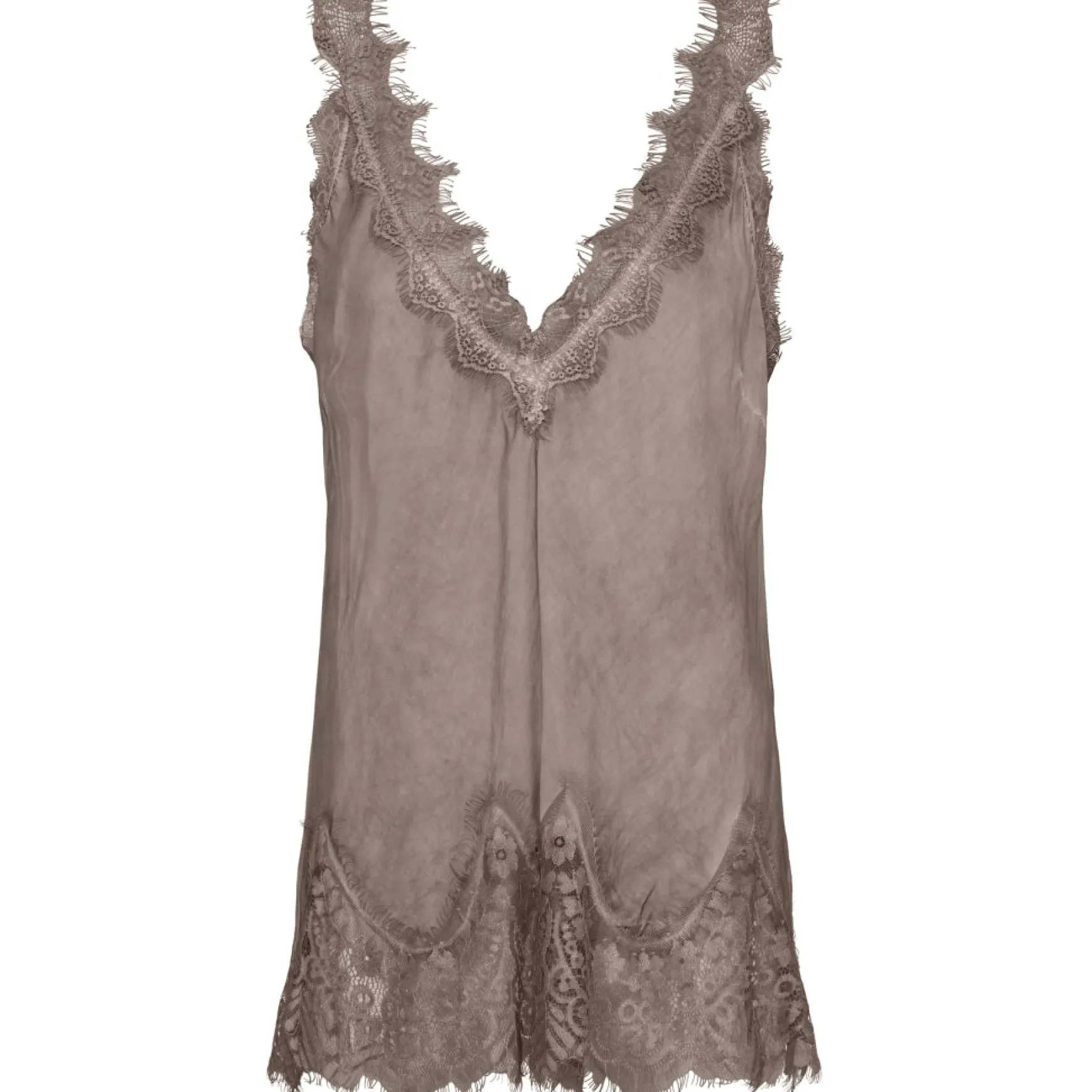 top_mdcsigrid_old_brown_0.webp Store marta du chateau 22355 Top Mdcsigrid Old Brown