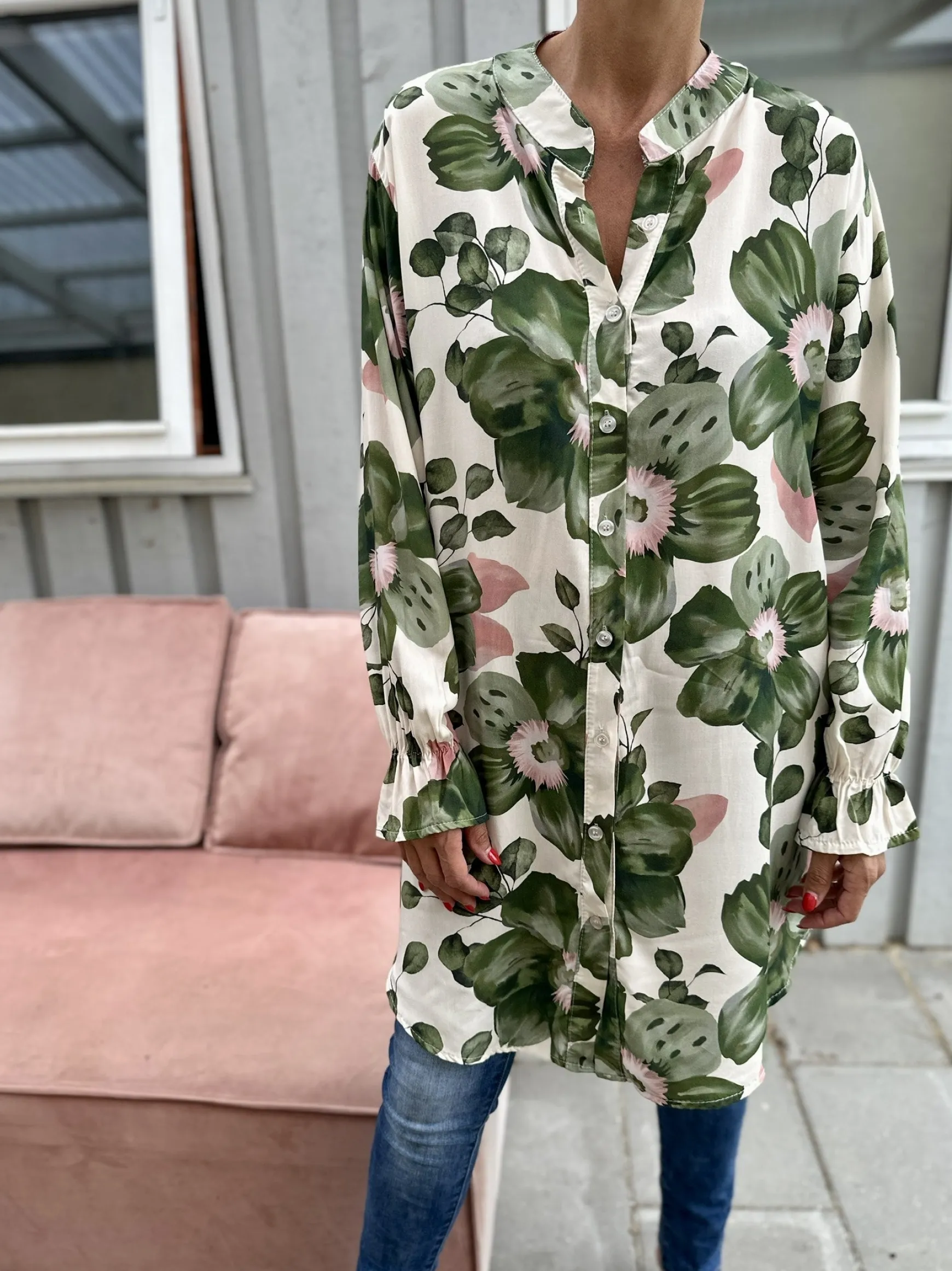 tunica_mdcnanna_military_0.webp Flash Sale marta du chateau 5603 Tunica Mdcnanna Military 571